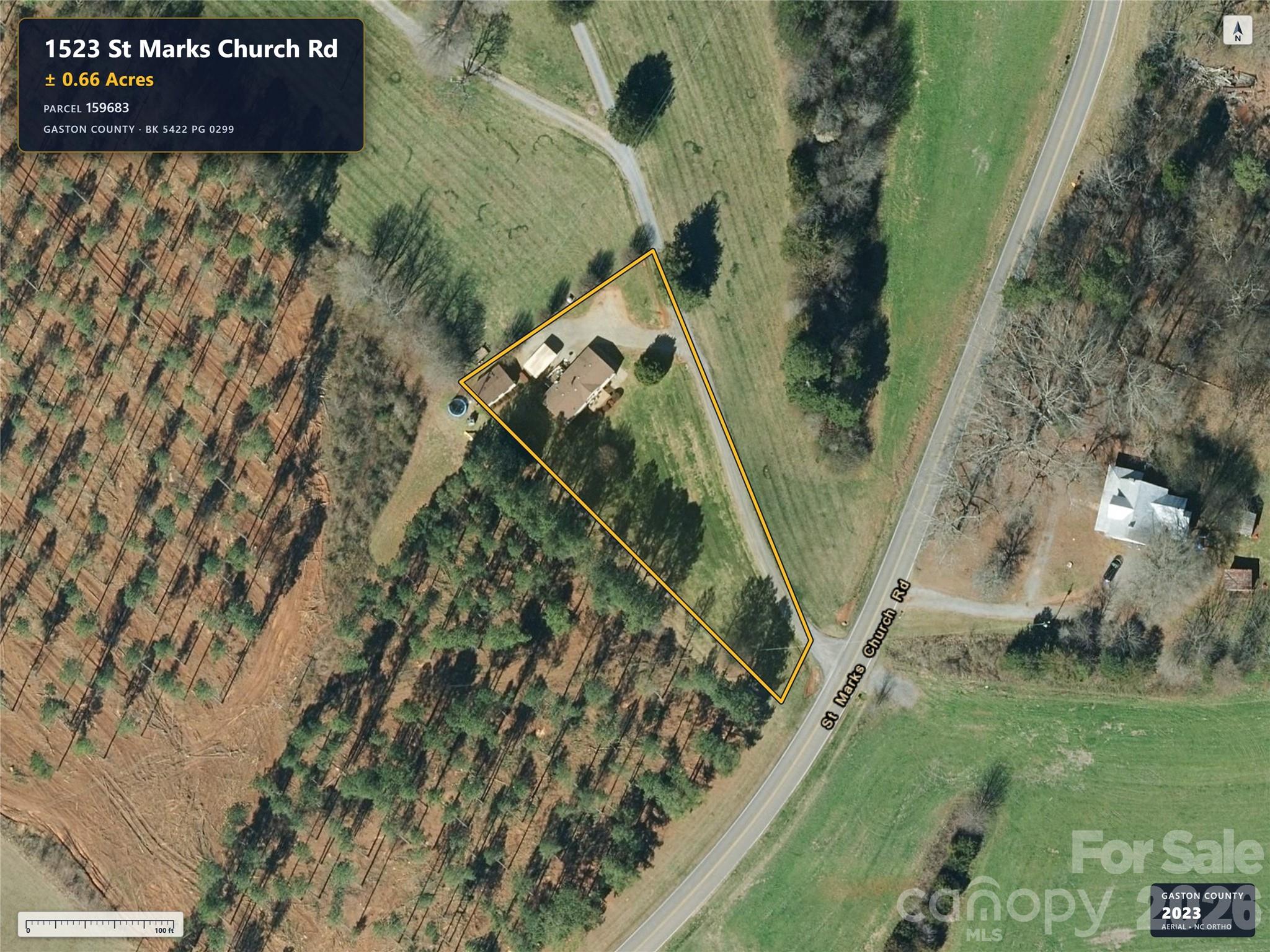 main property photo 1