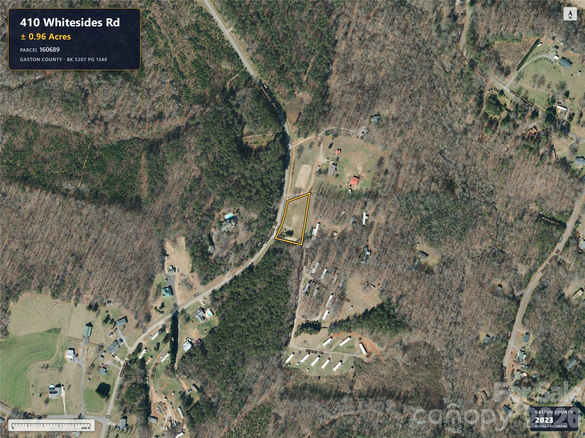 main property photo 2