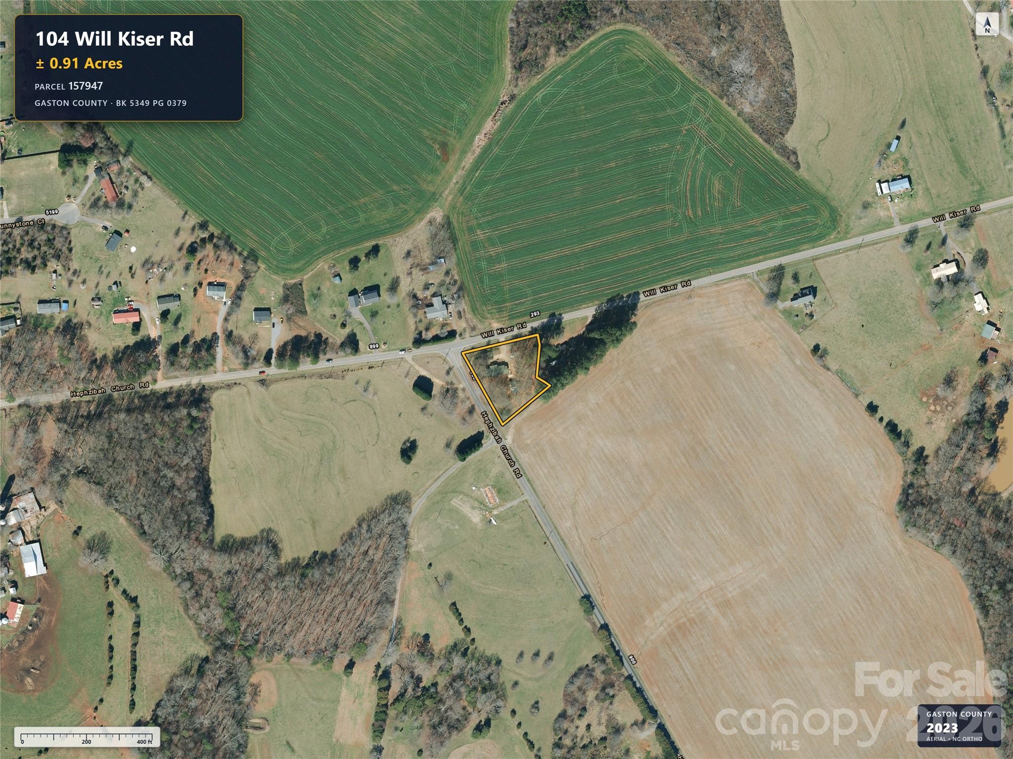 main property photo 2