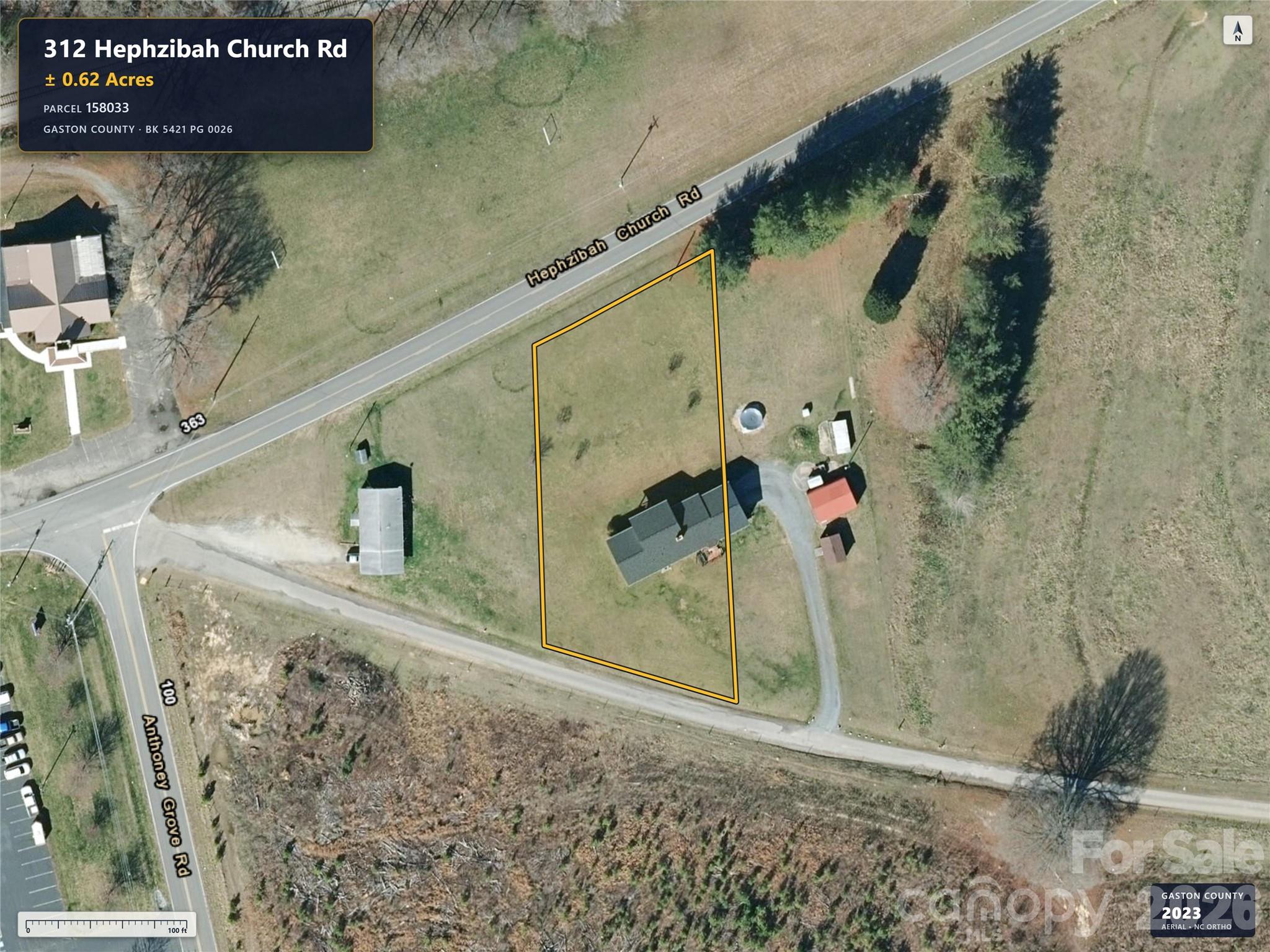 main property photo 1