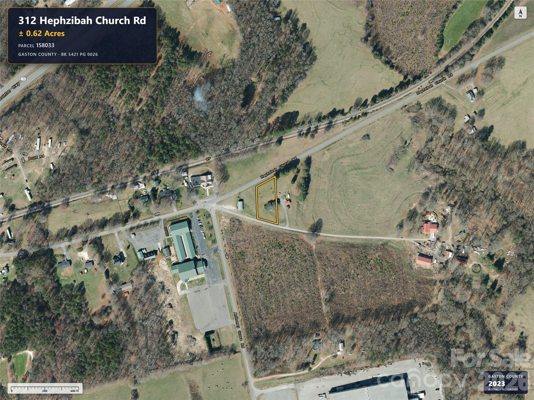 main property photo 2