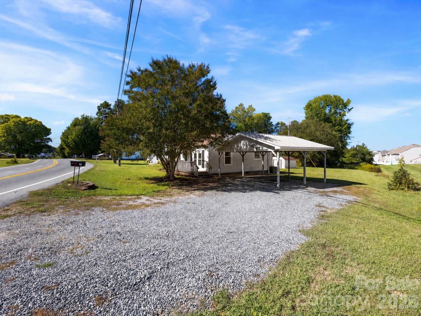 main property photo 24