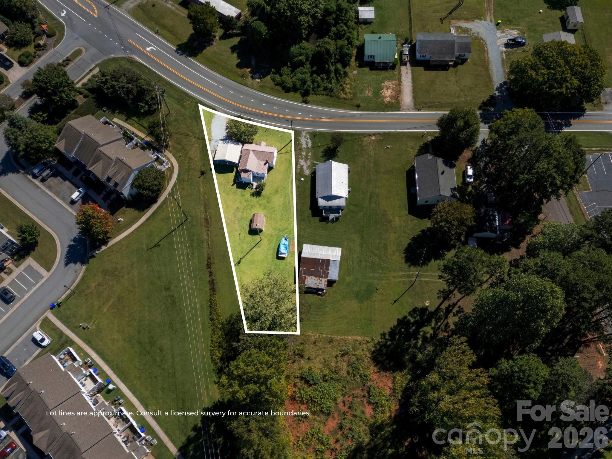 main property photo 29