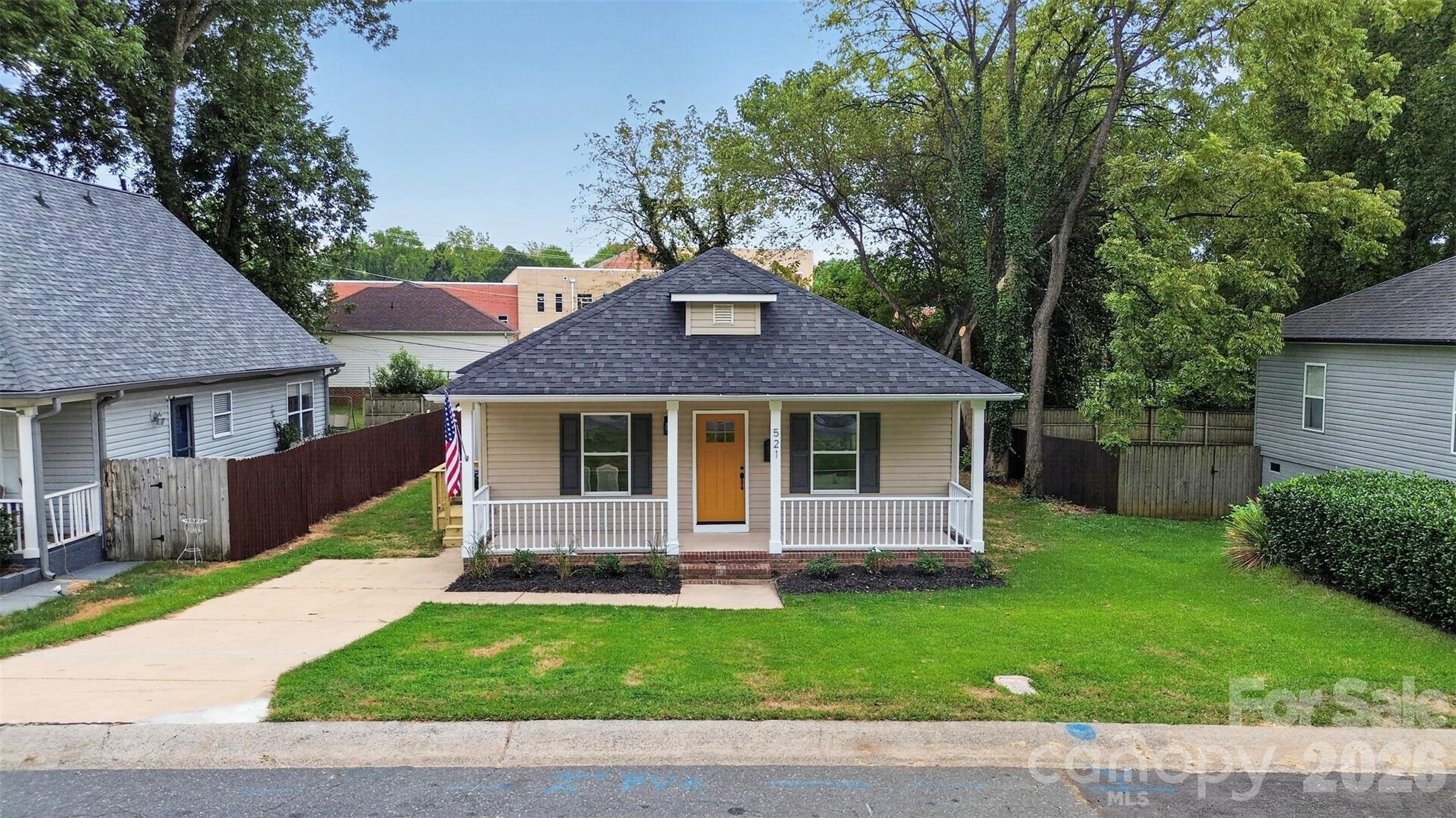 main property photo 1