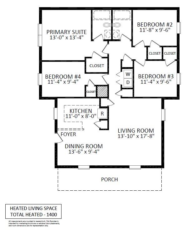 main property photo 41