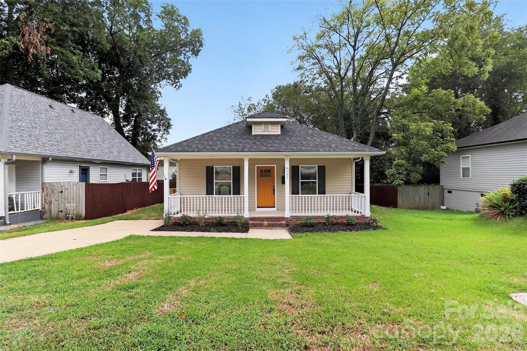 main property photo 46