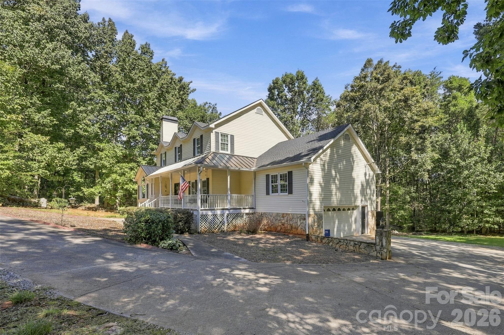 main property photo 42