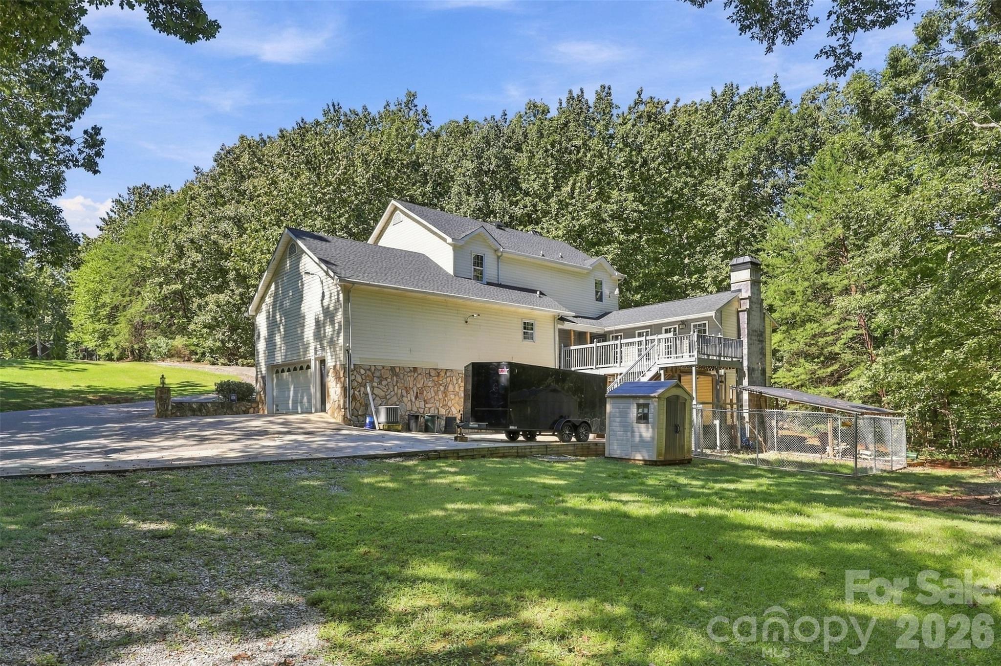 main property photo 44