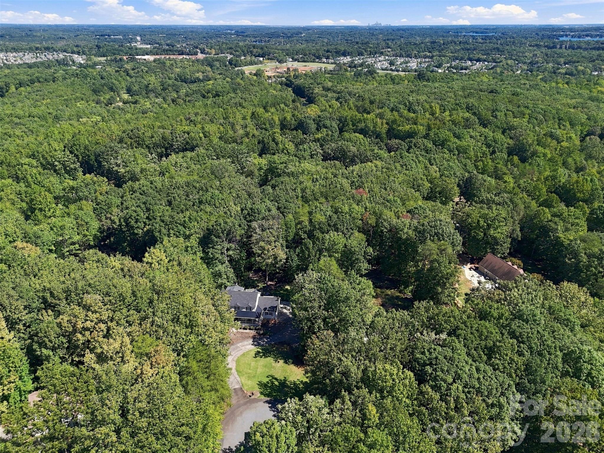 main property photo 47