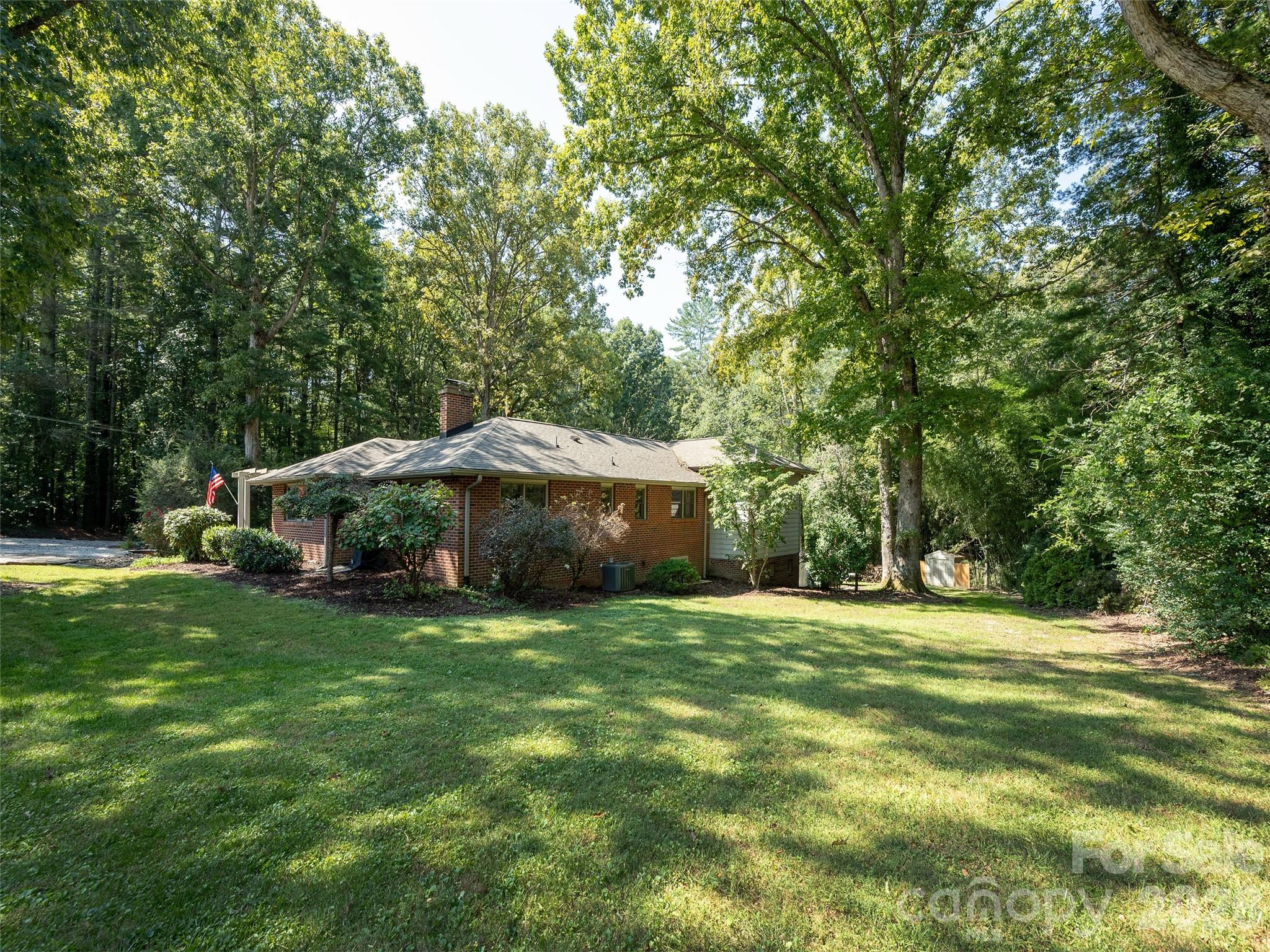 main property photo 36