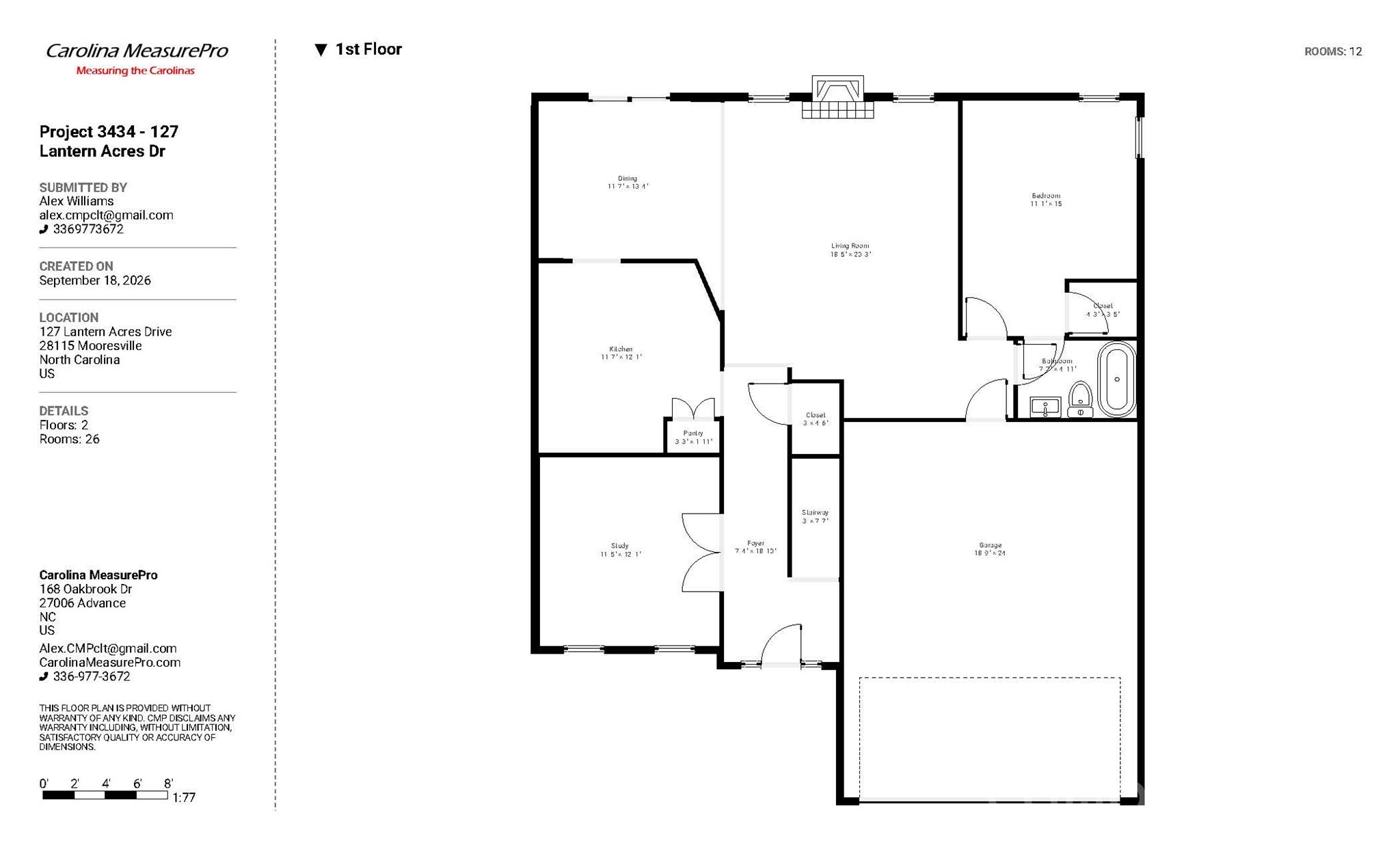 main property photo 42