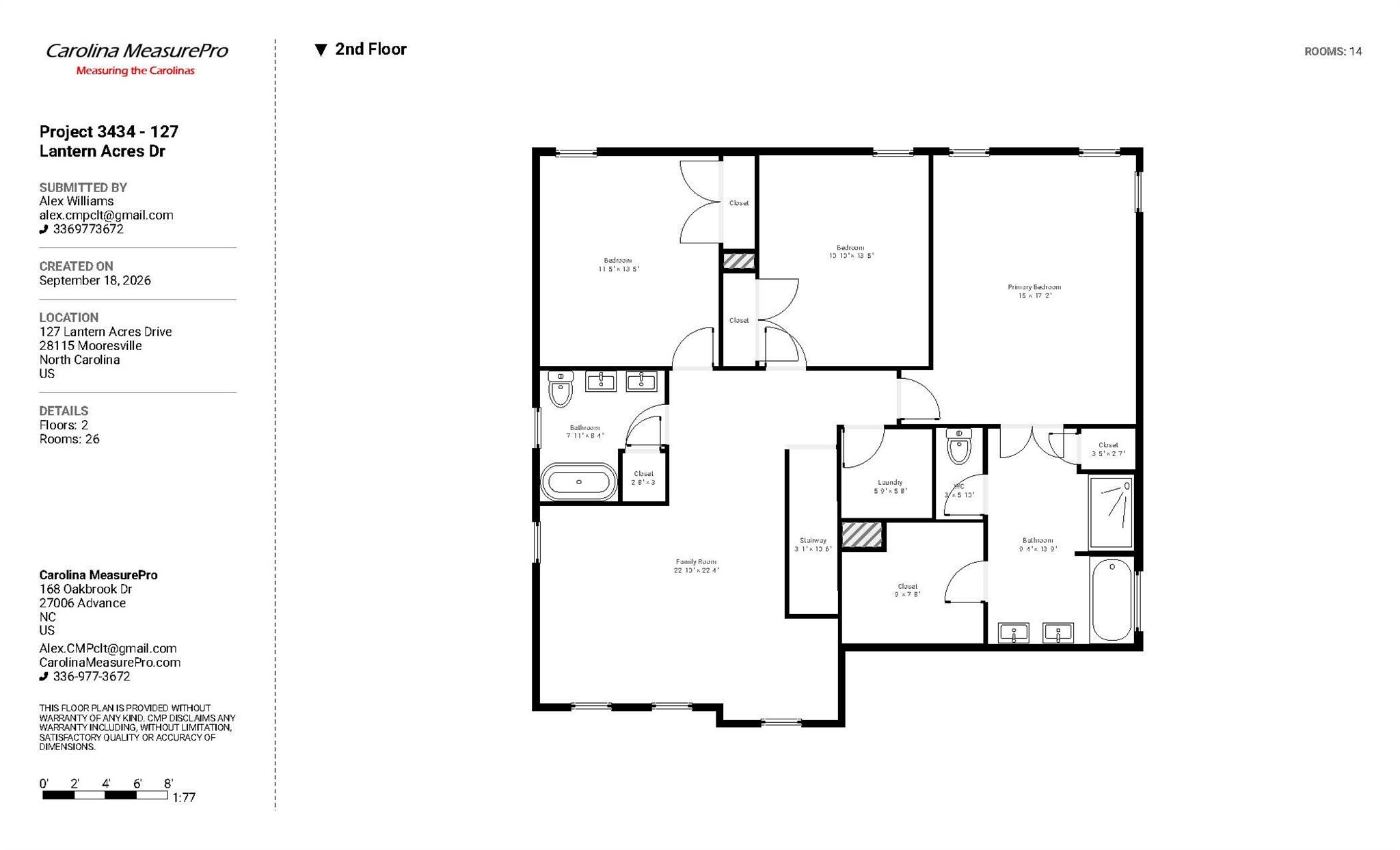 main property photo 43
