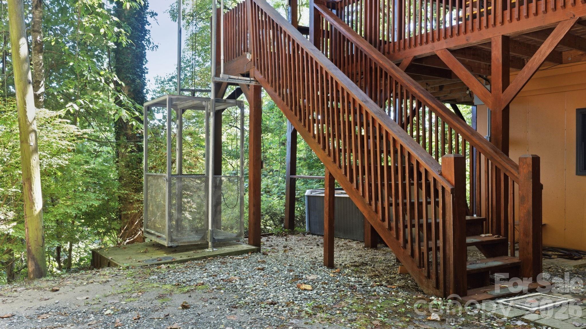 main property photo 26