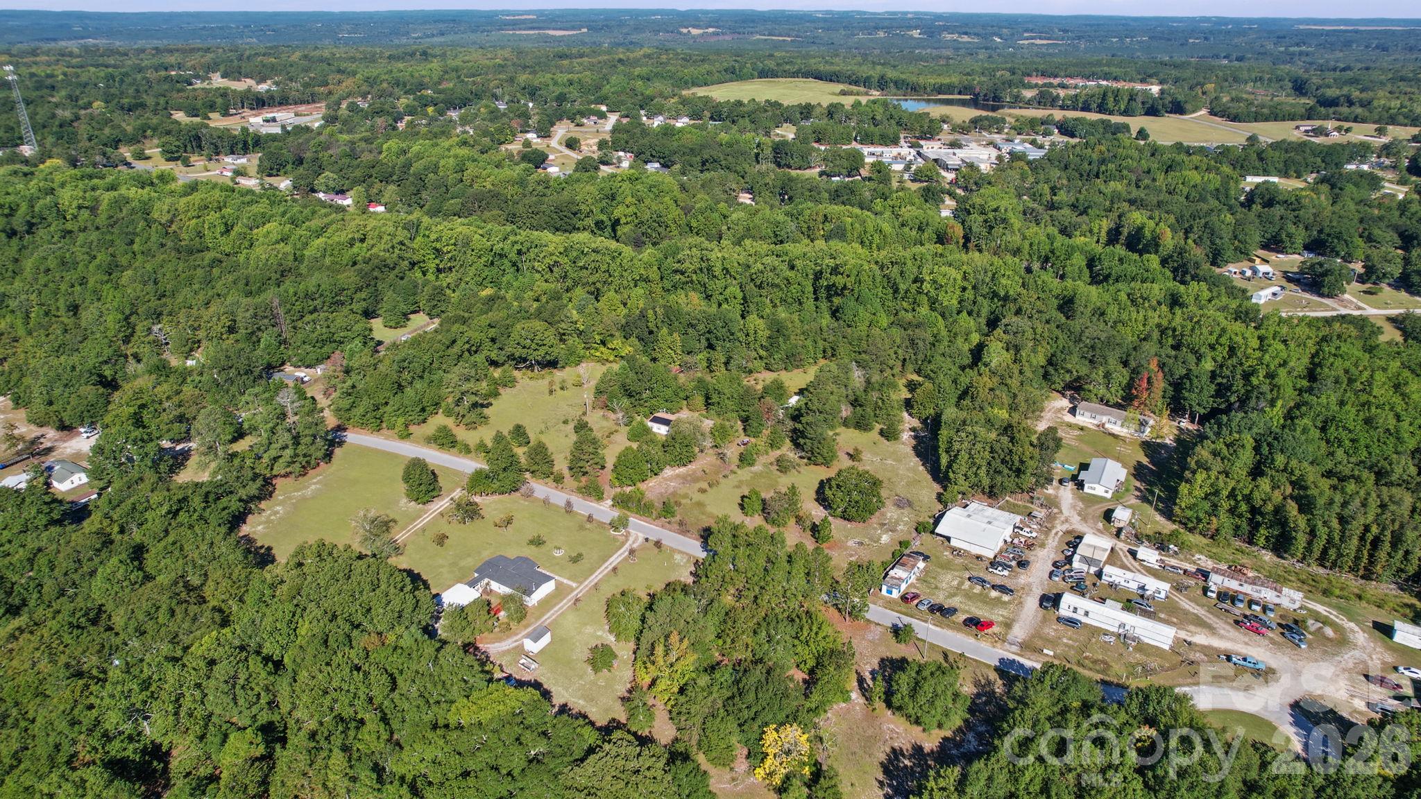 main property photo 13