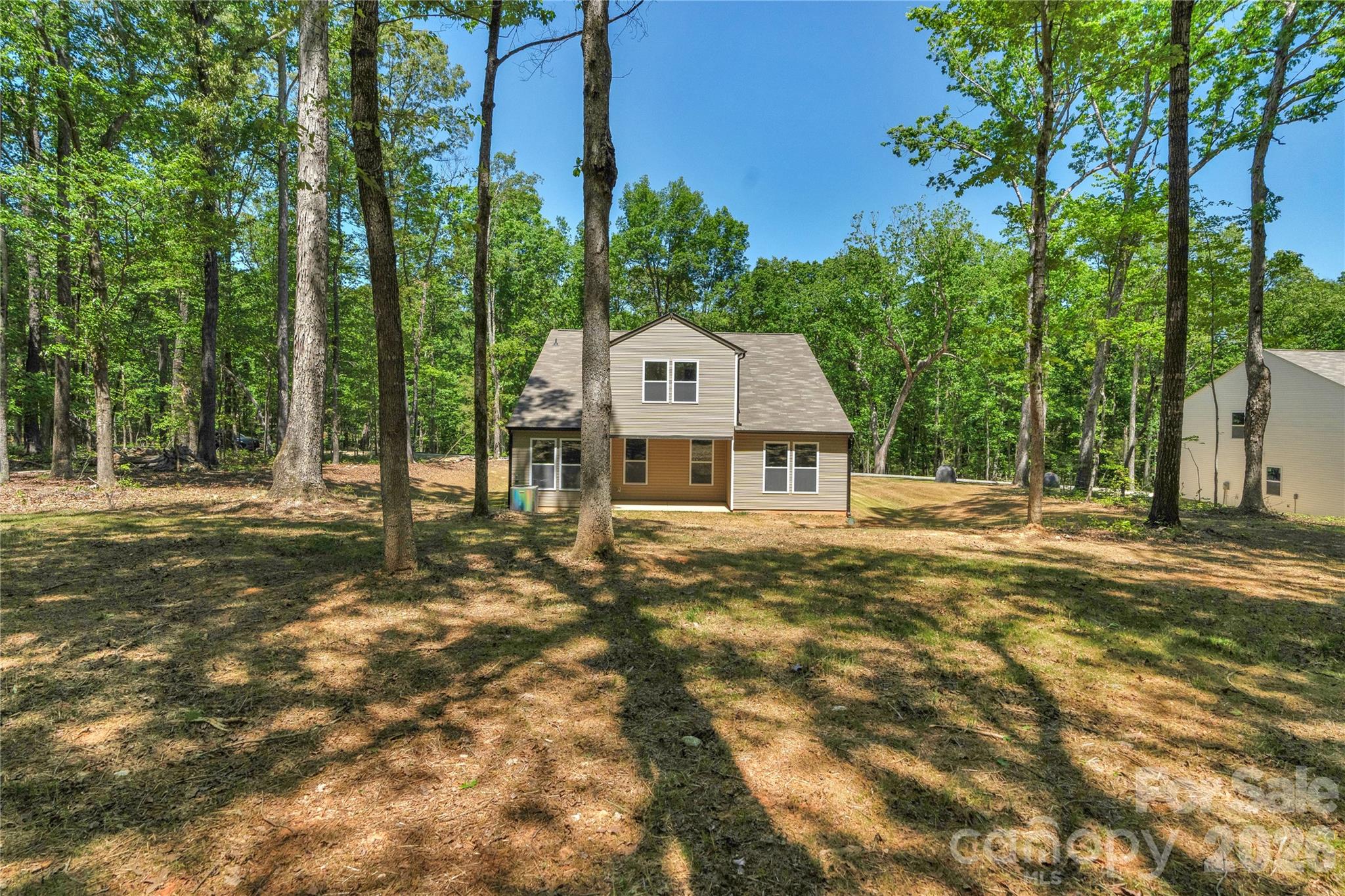 main property photo 41