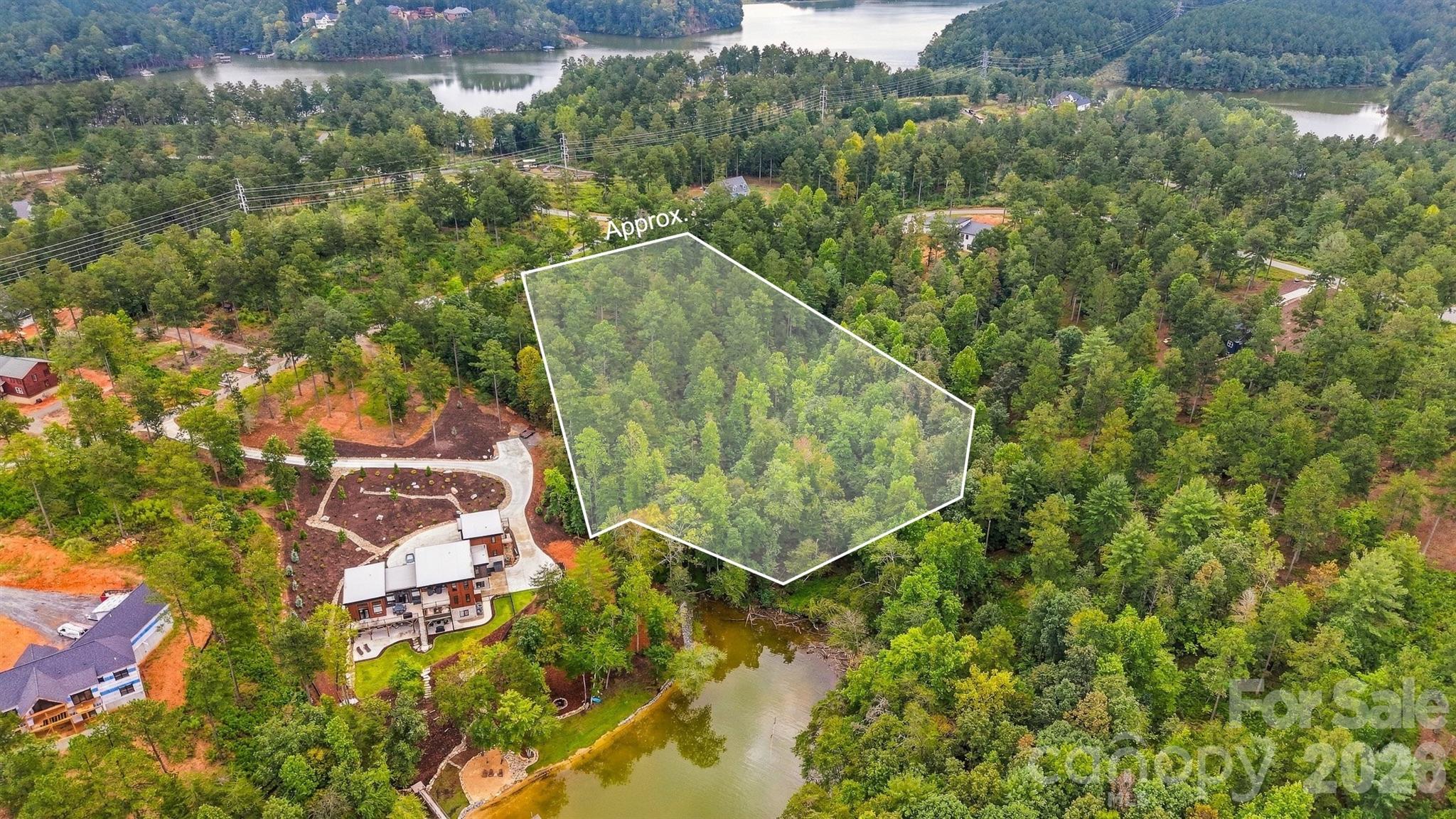 main property photo 34