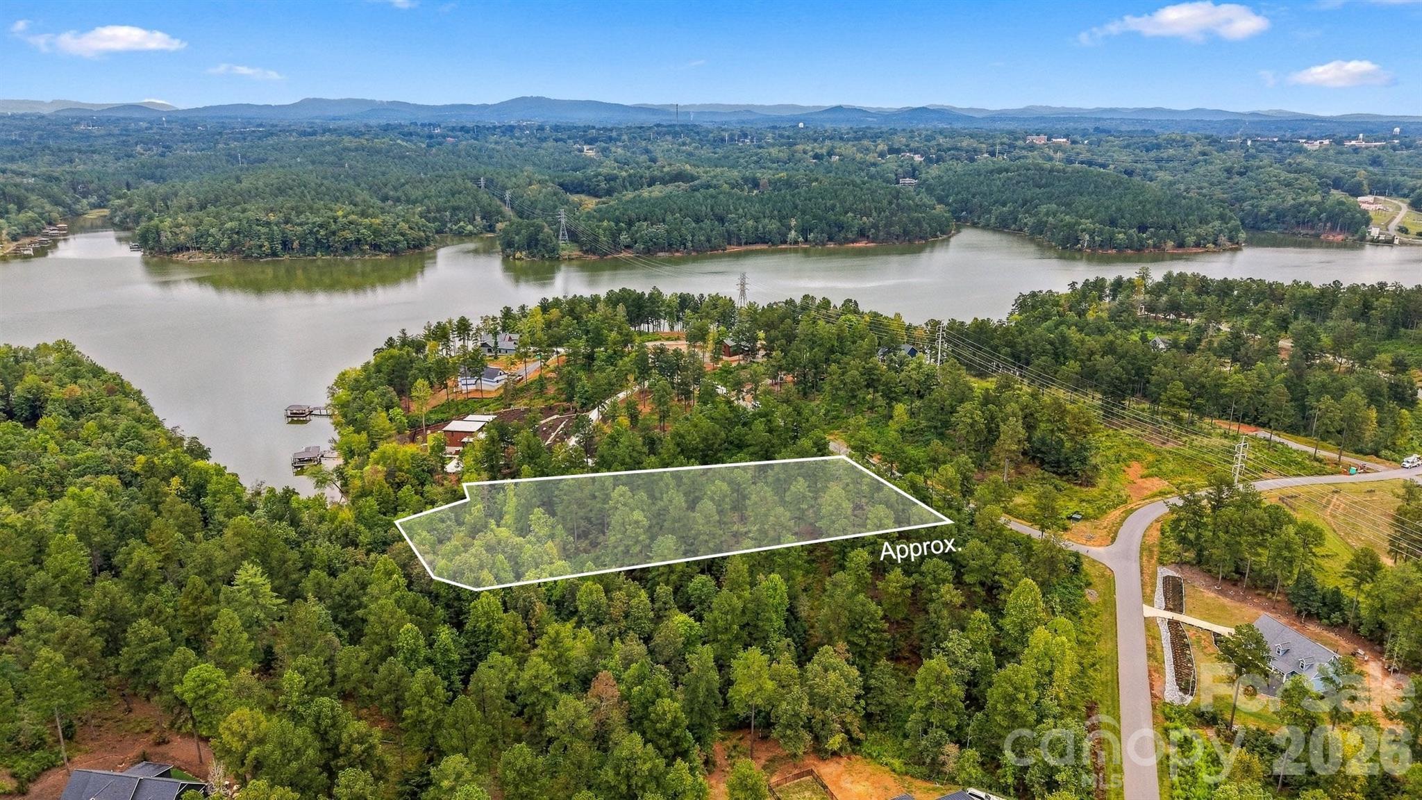 main property photo 36