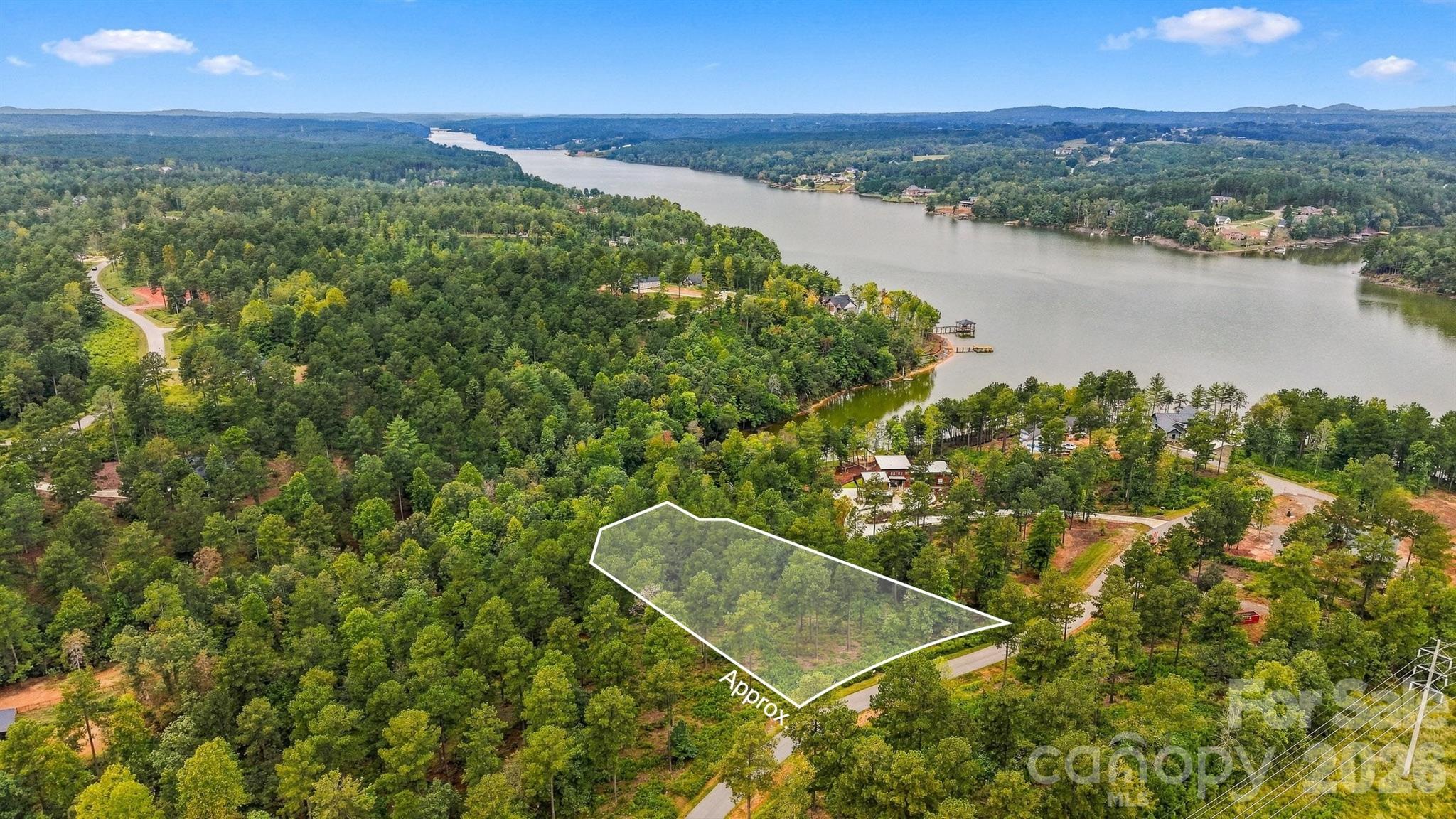 main property photo 38