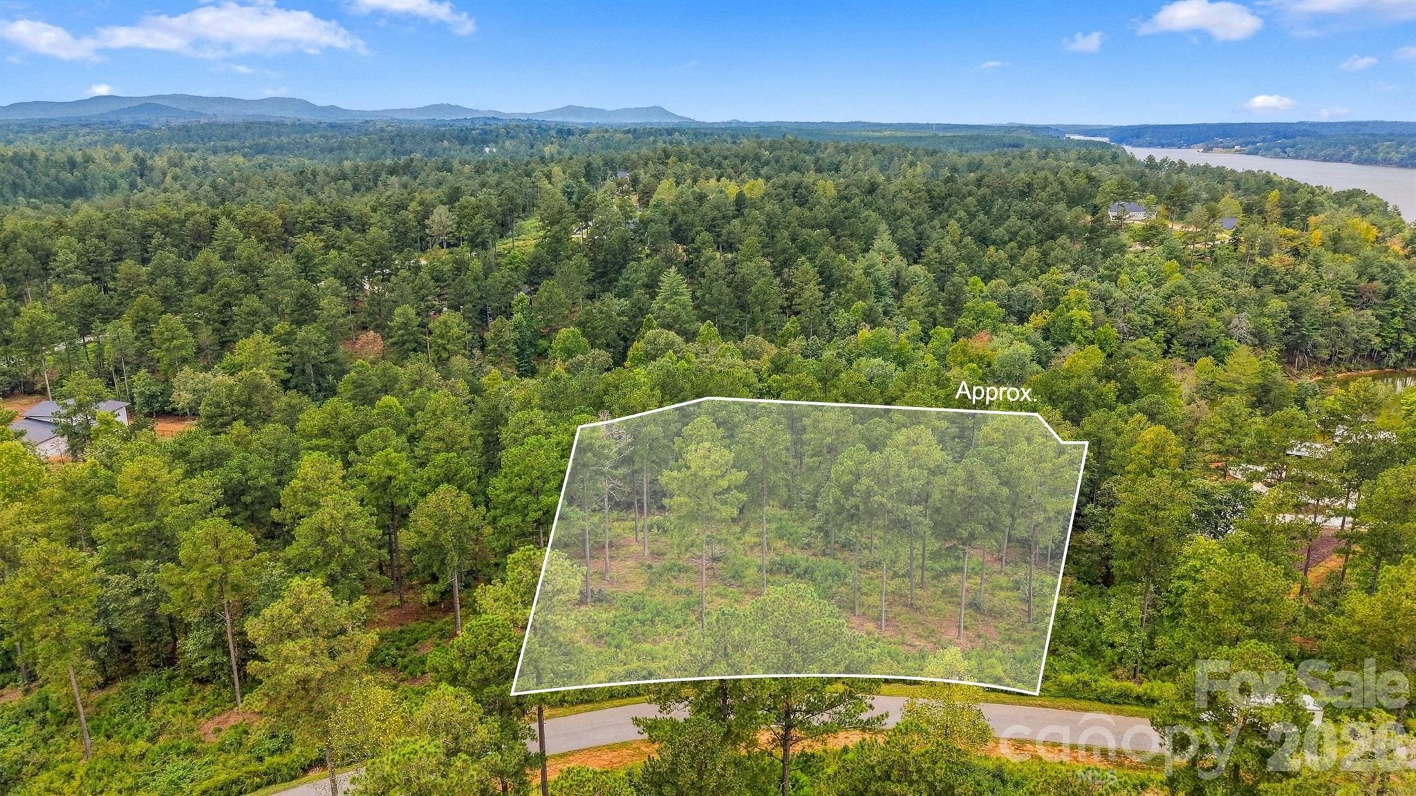 main property photo 40