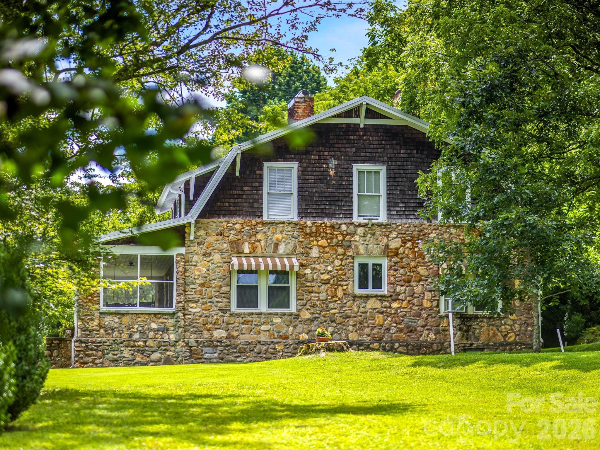 main property photo 44