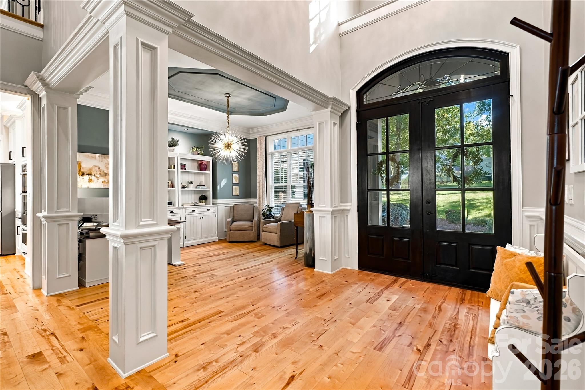 main property photo 13
