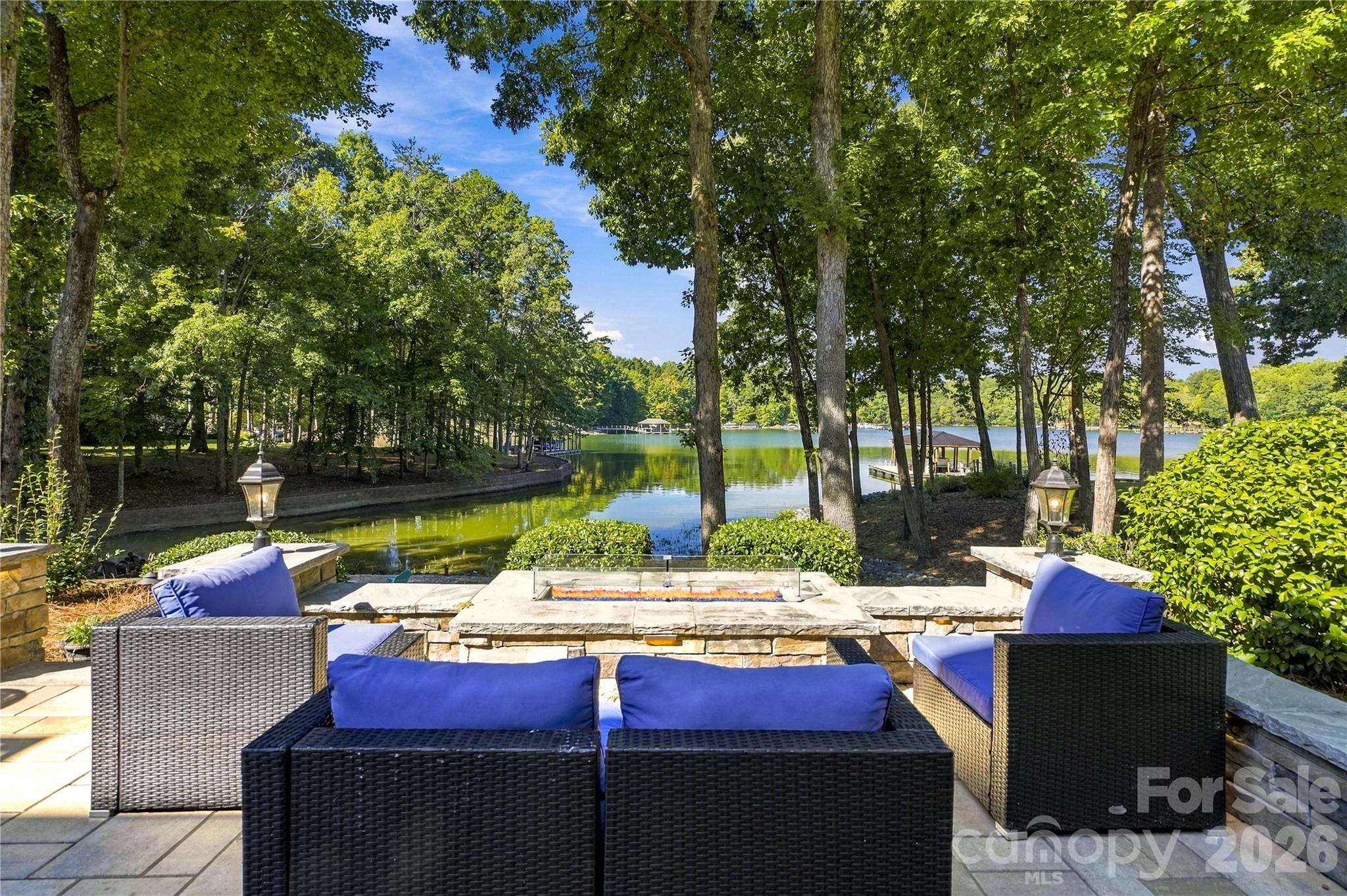 main property photo 41