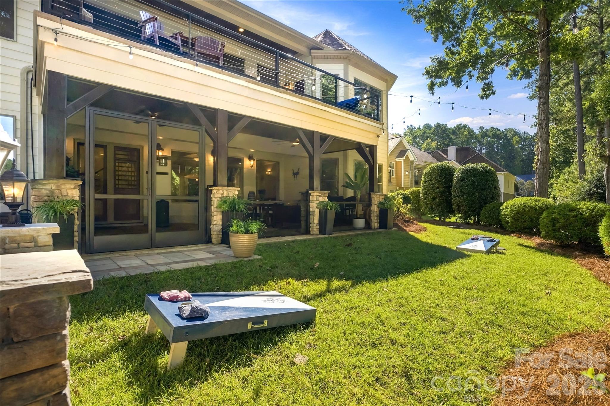 main property photo 42