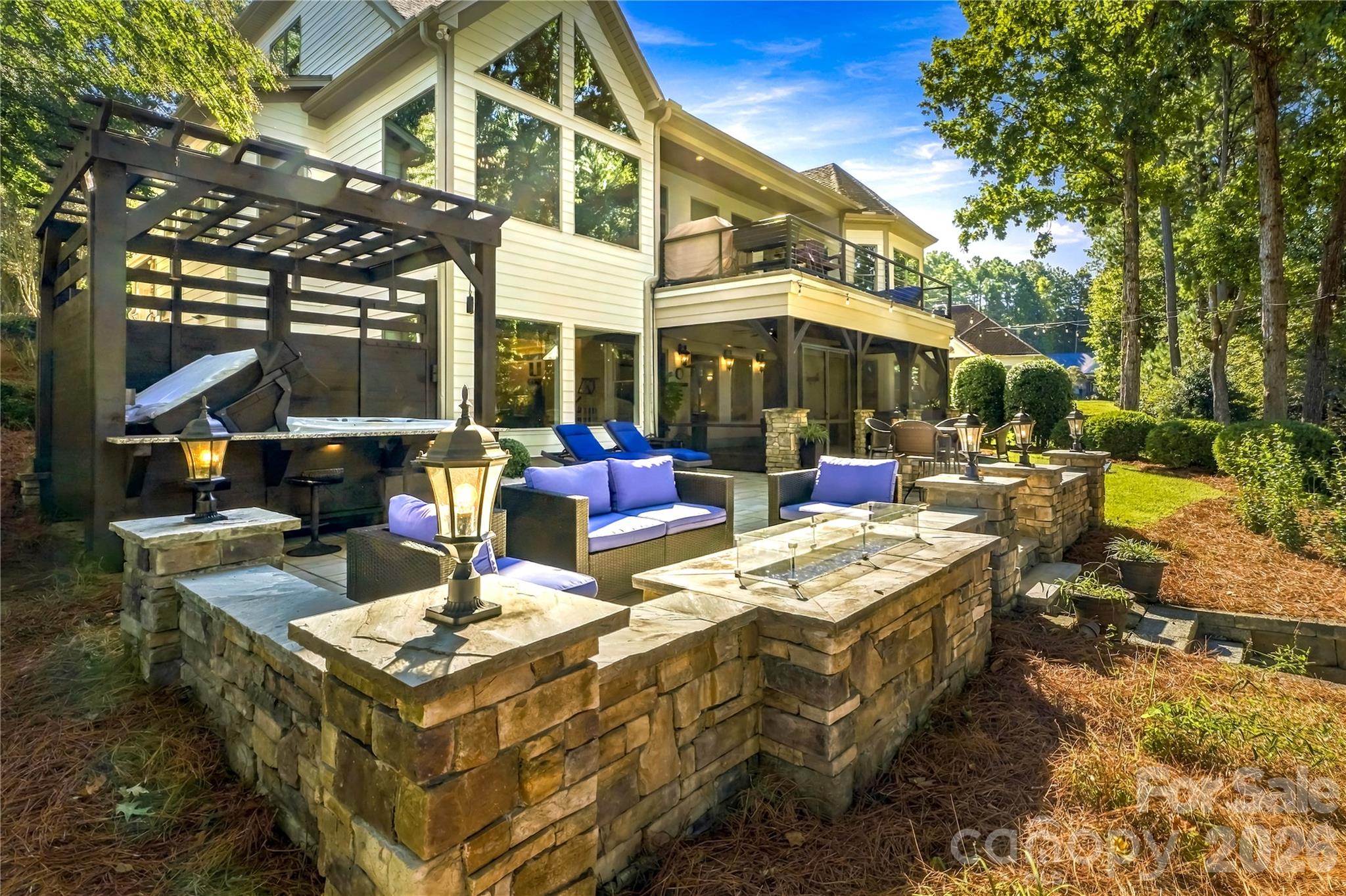main property photo 43