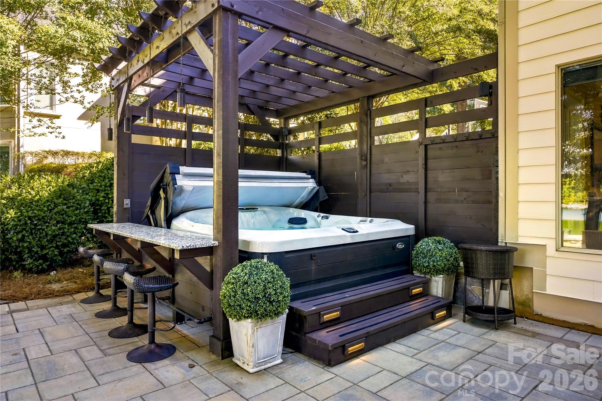 main property photo 44
