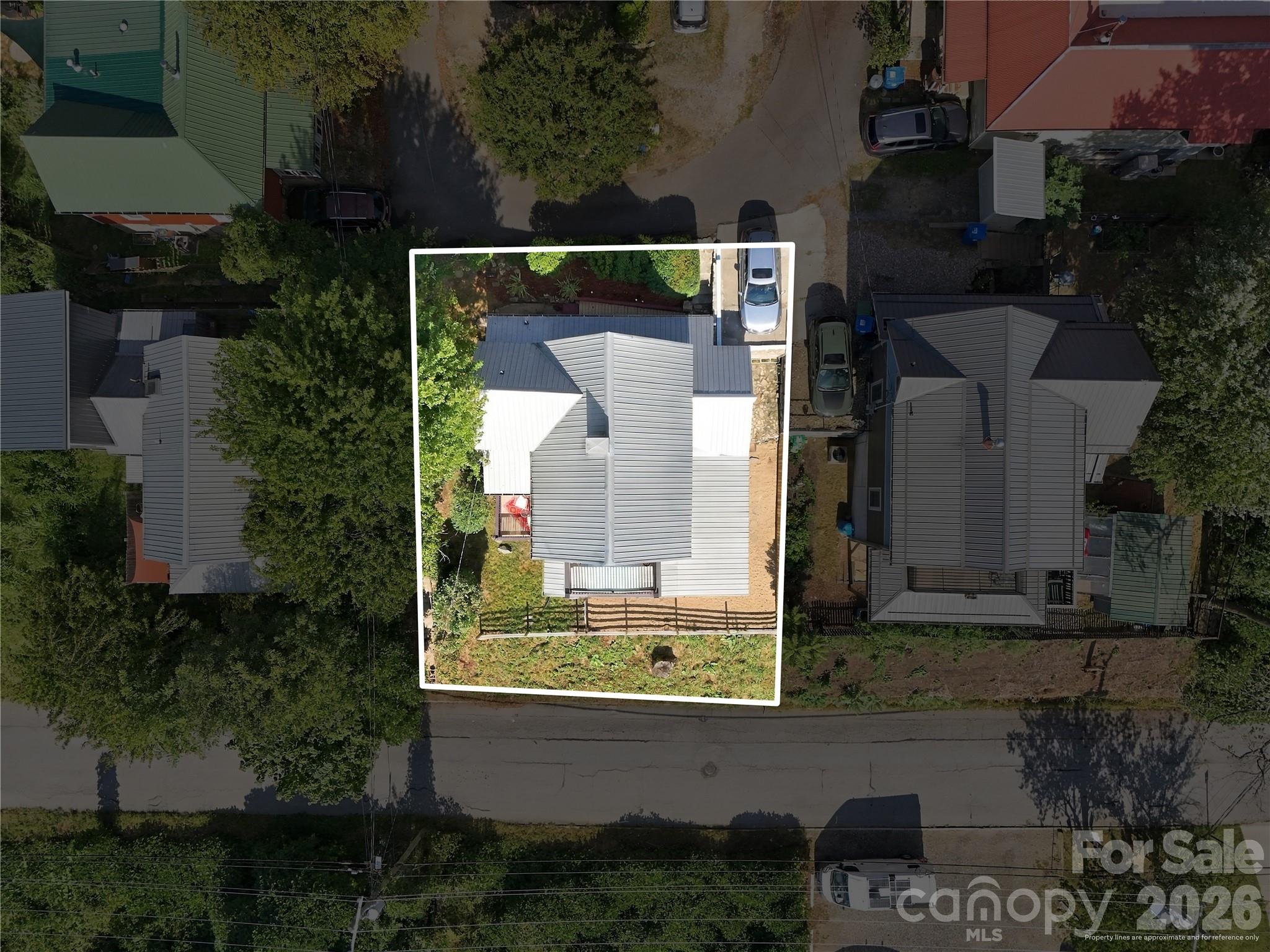 main property photo 36