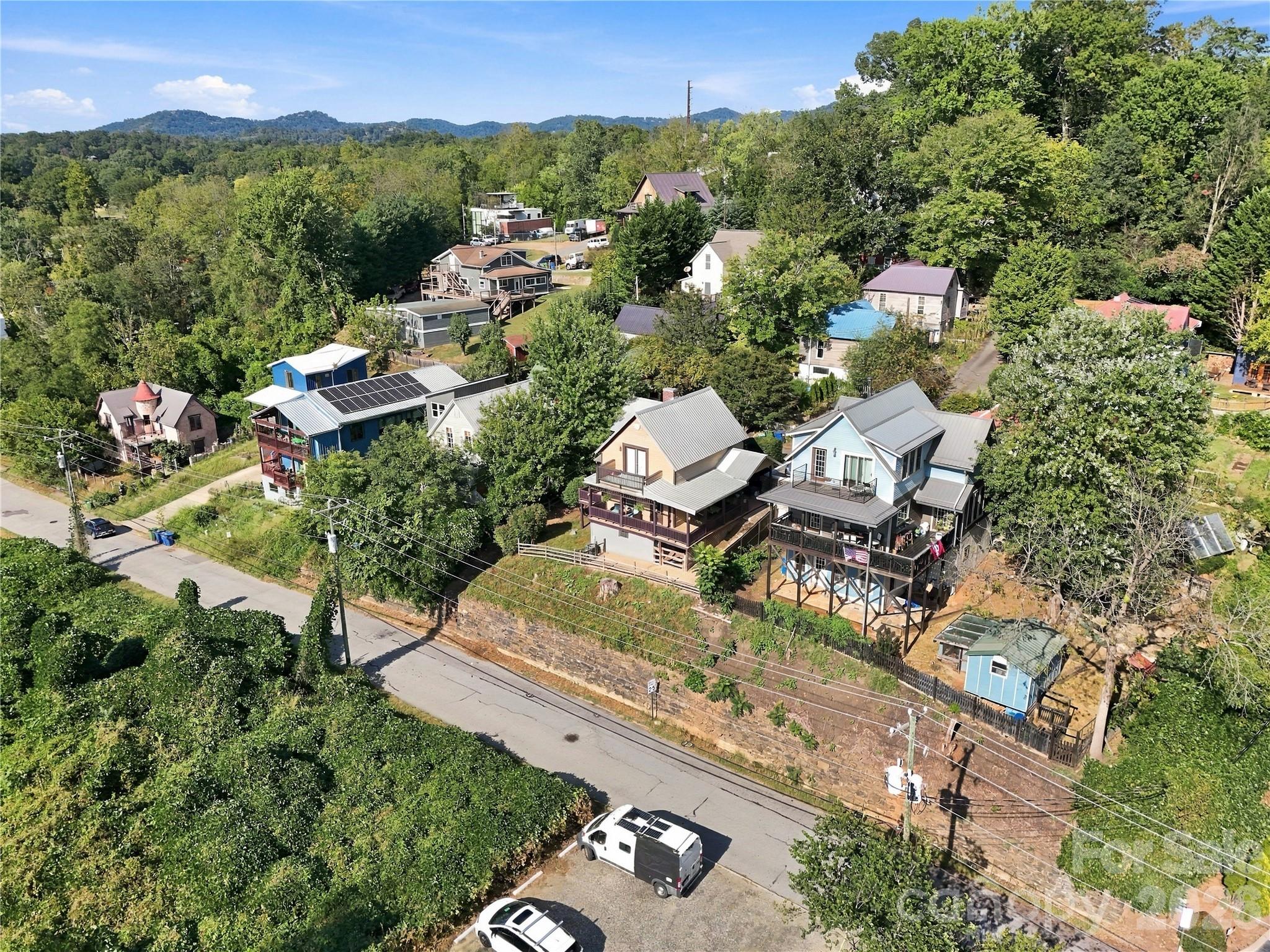 main property photo 42