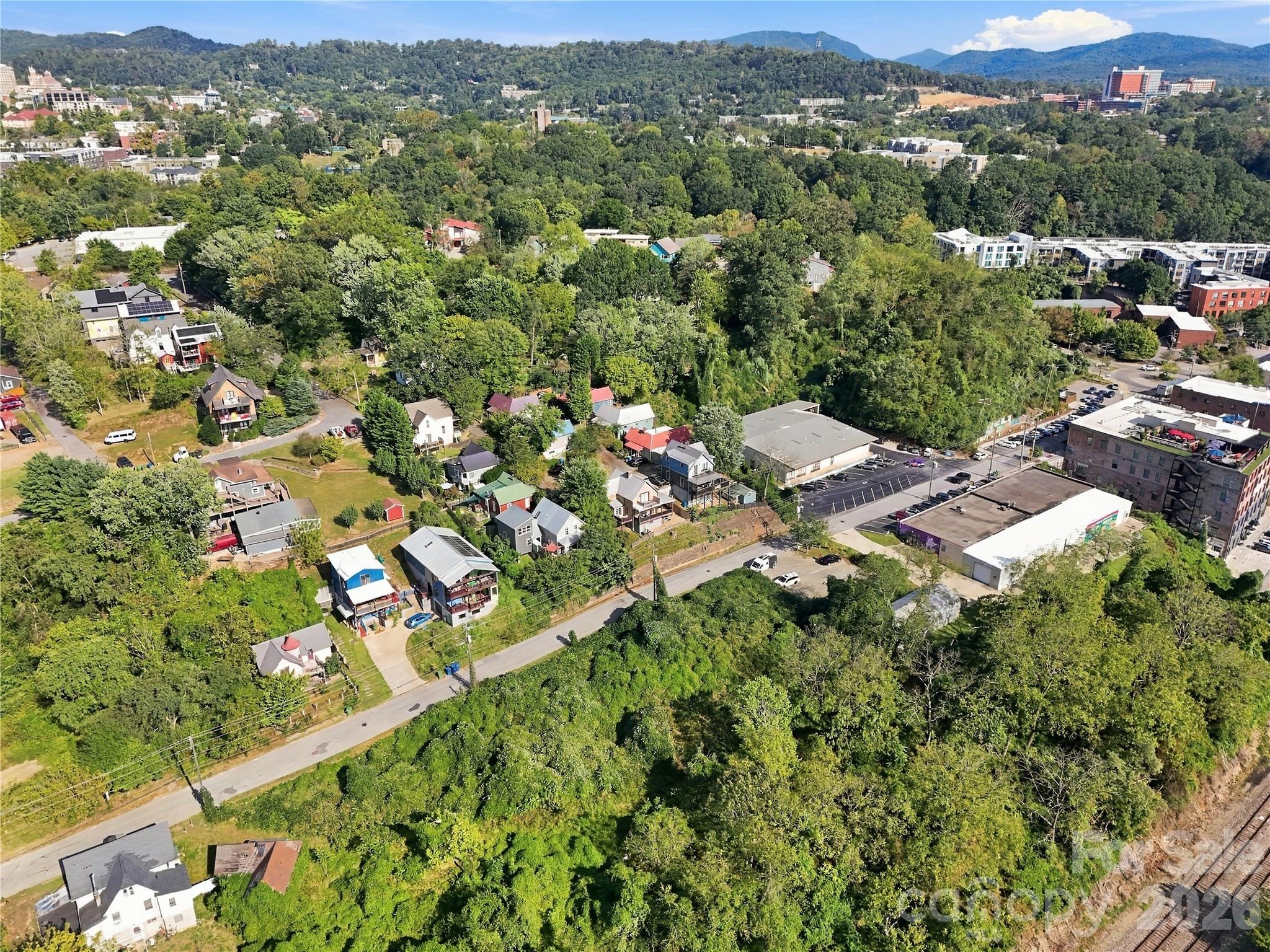 main property photo 43