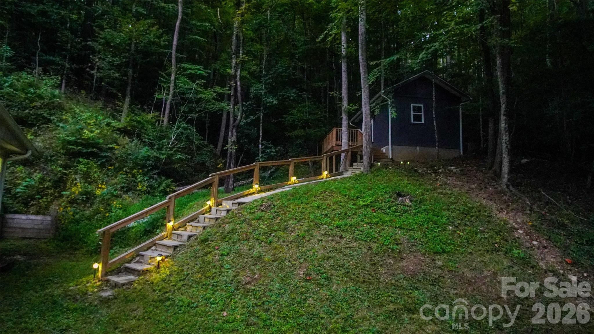 main property photo 29