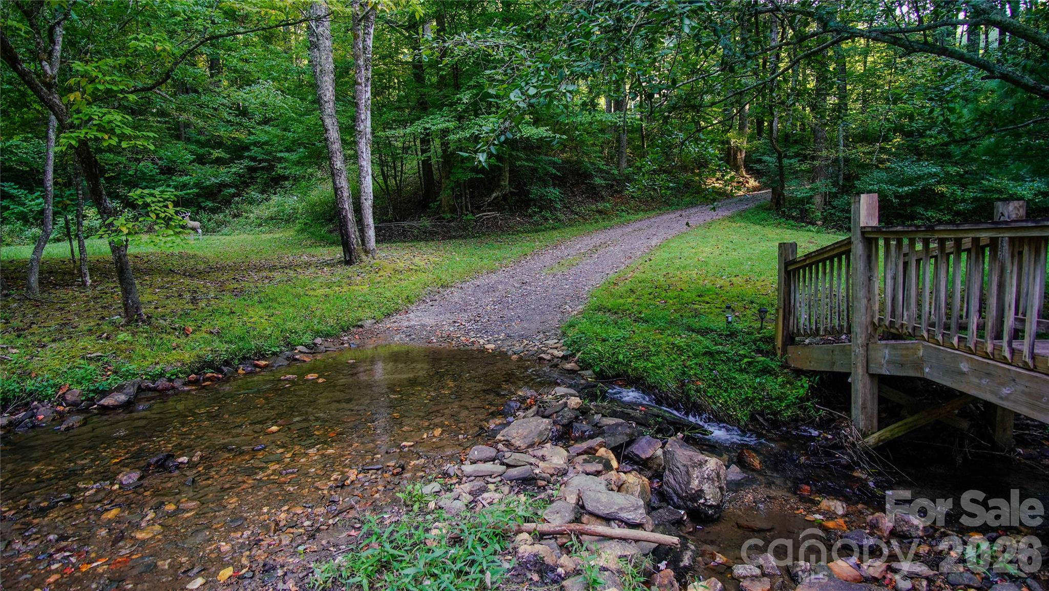 main property photo 36