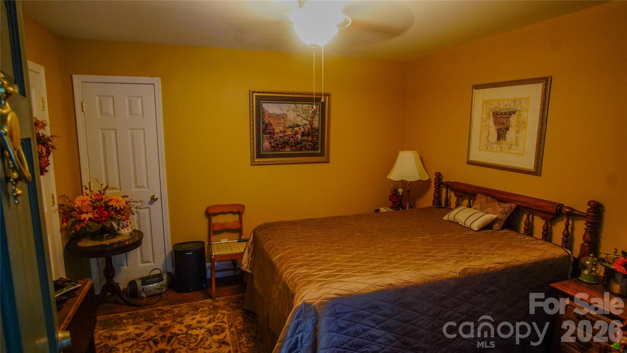 main property photo 41
