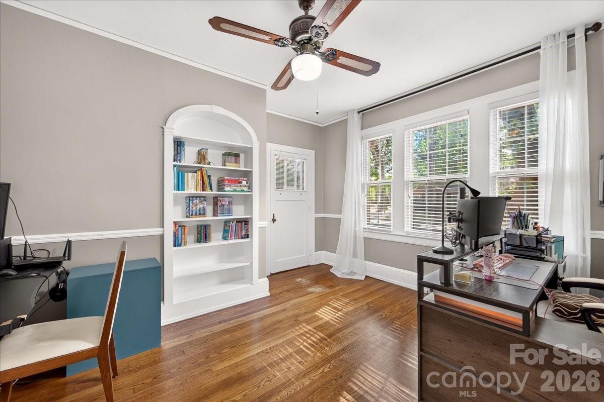 main property photo 20