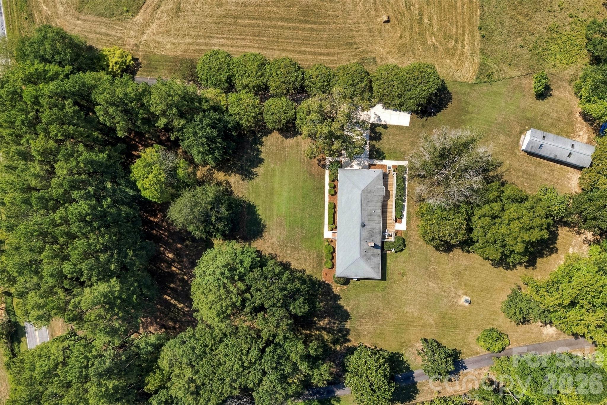 main property photo 42