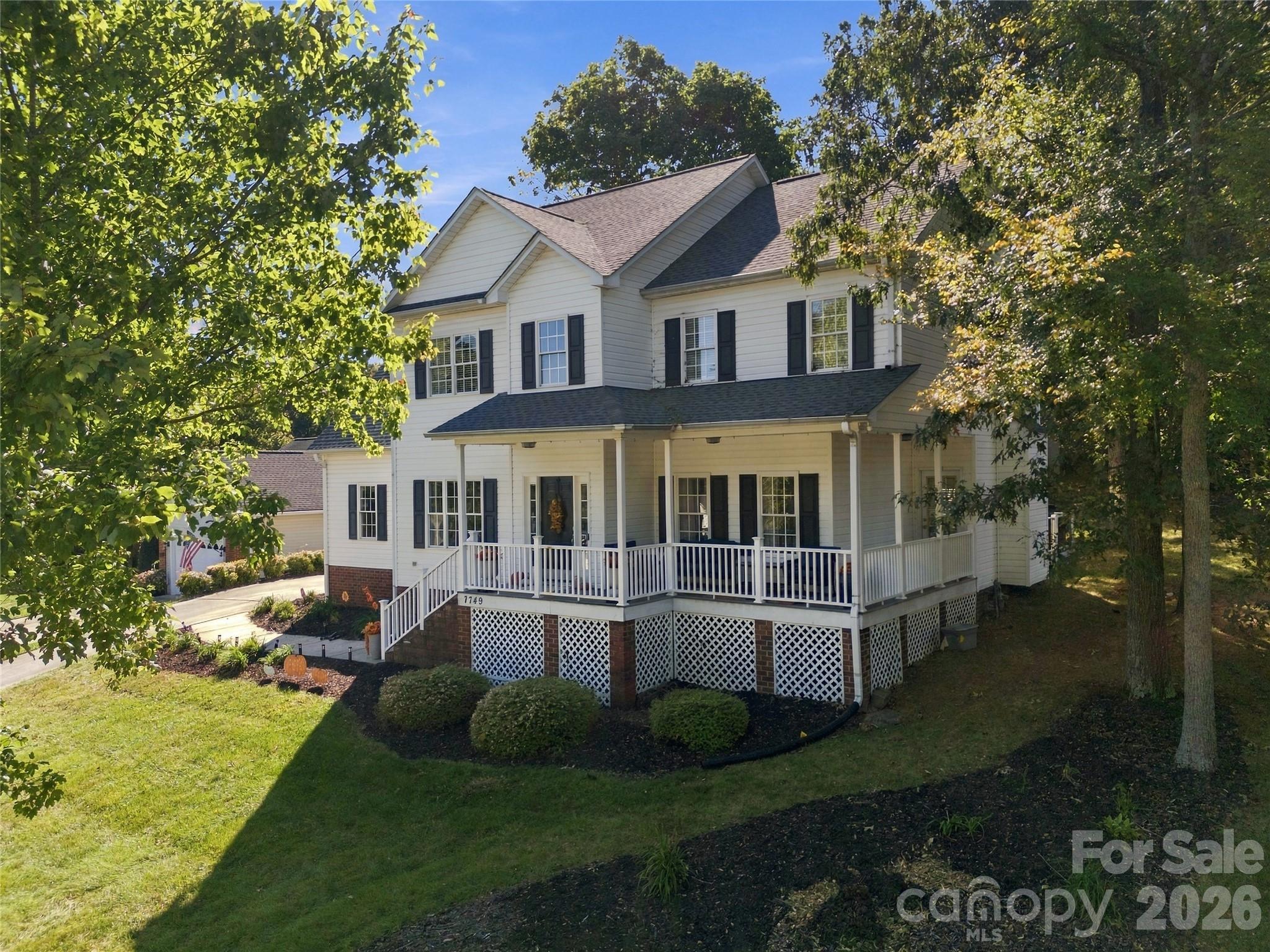 main property photo 2