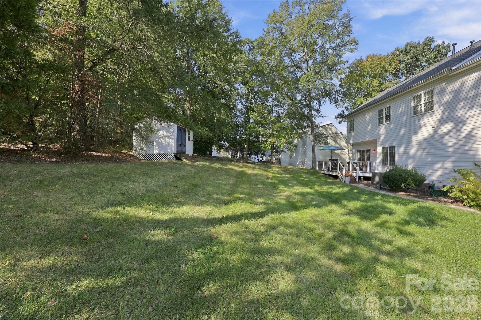 main property photo 44