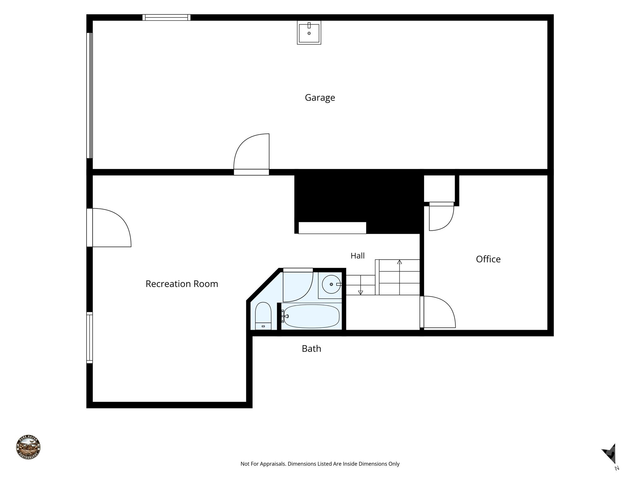 main property photo 45
