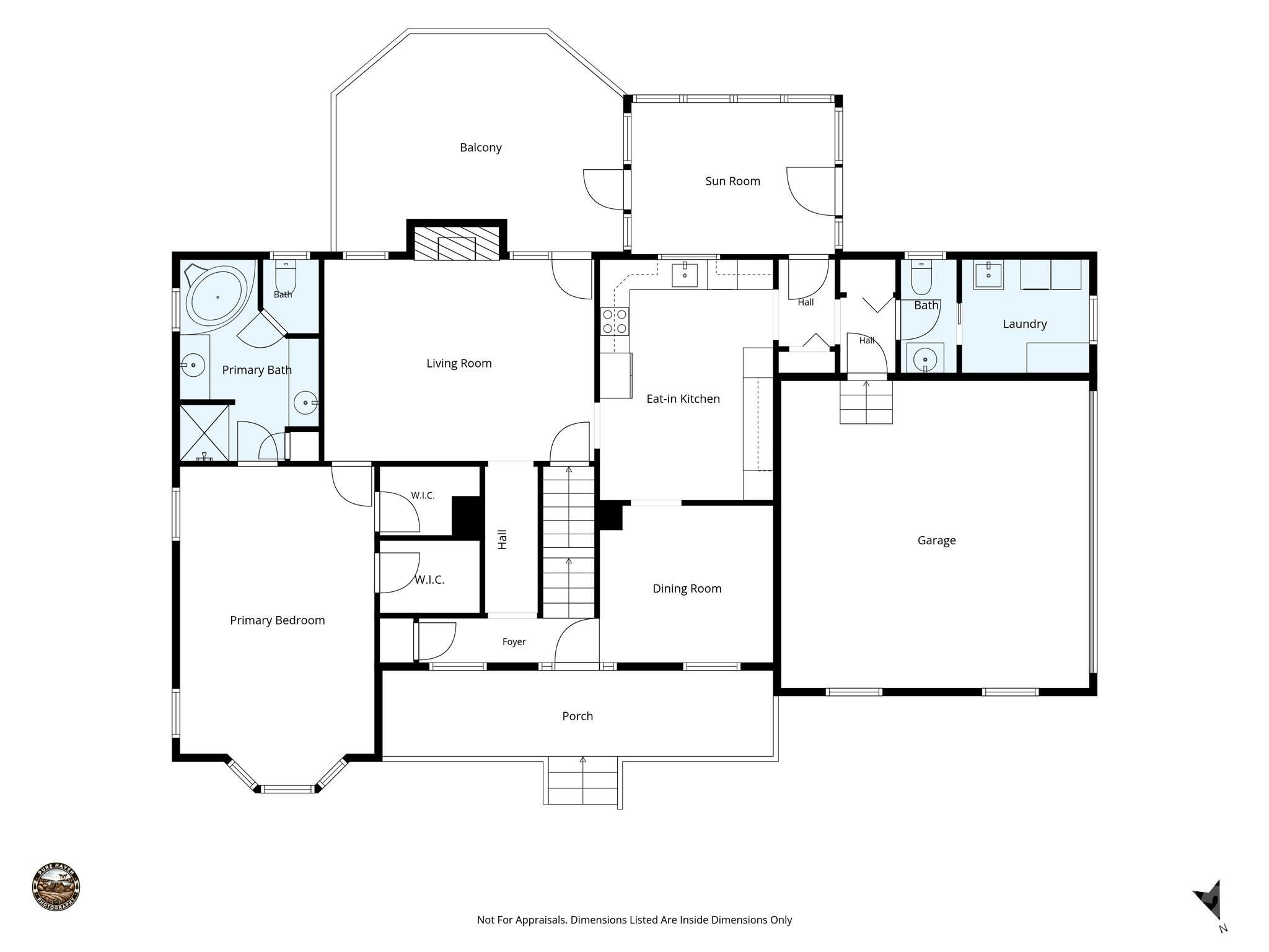 main property photo 46