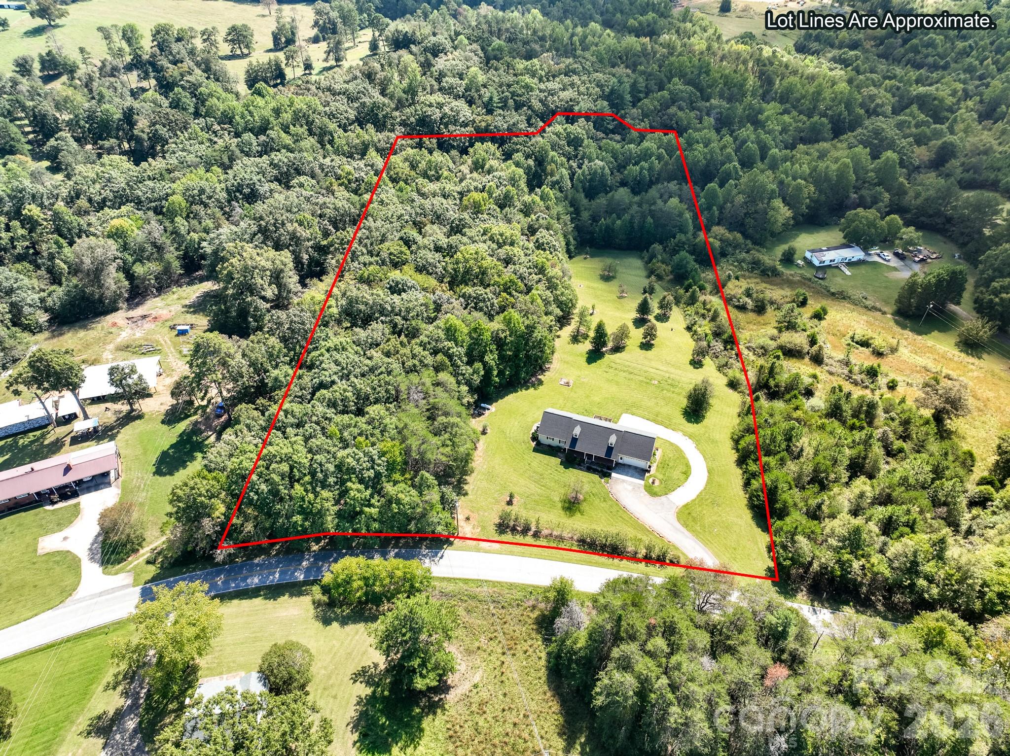 main property photo 1