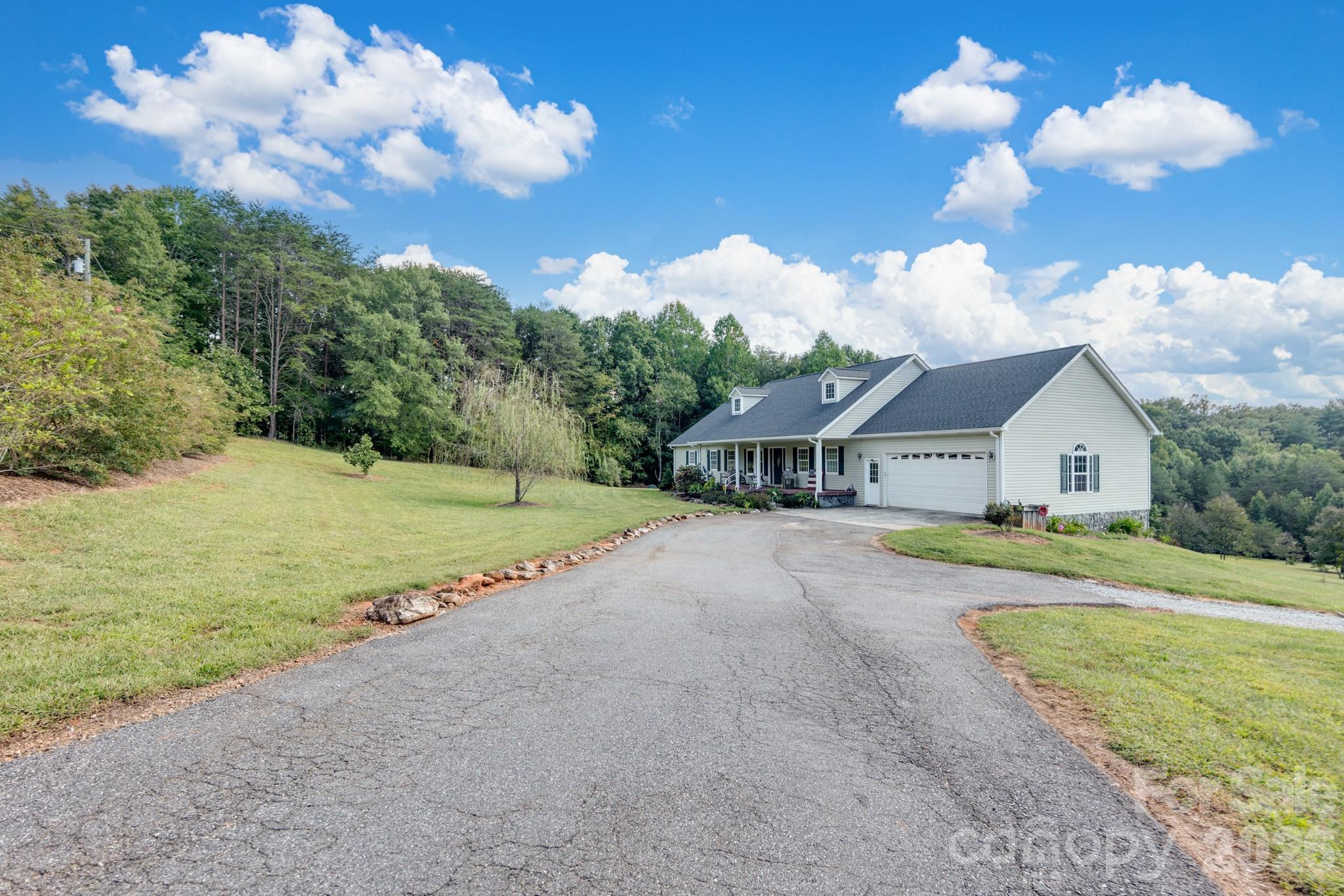 main property photo 45