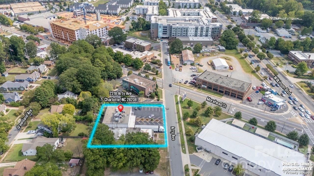 main property photo 8
