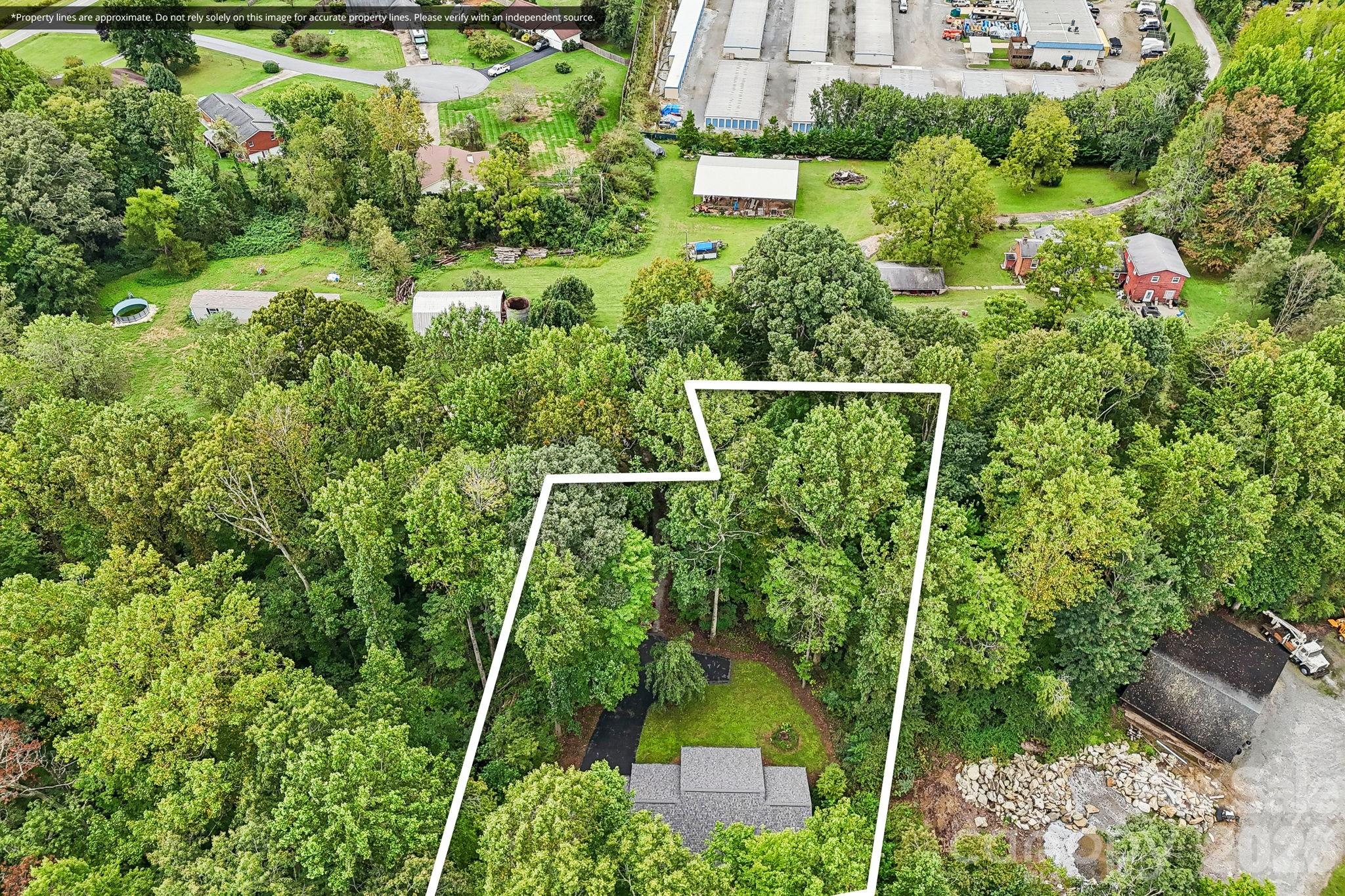 main property photo 41