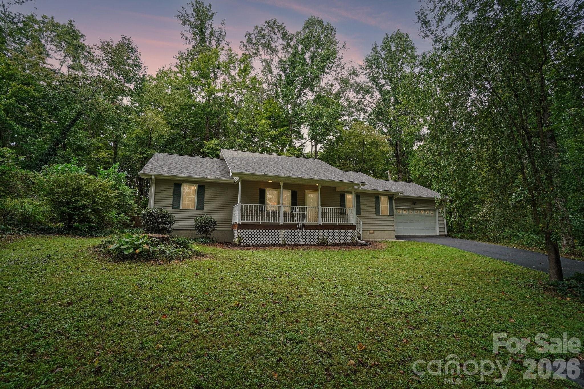 main property photo 46