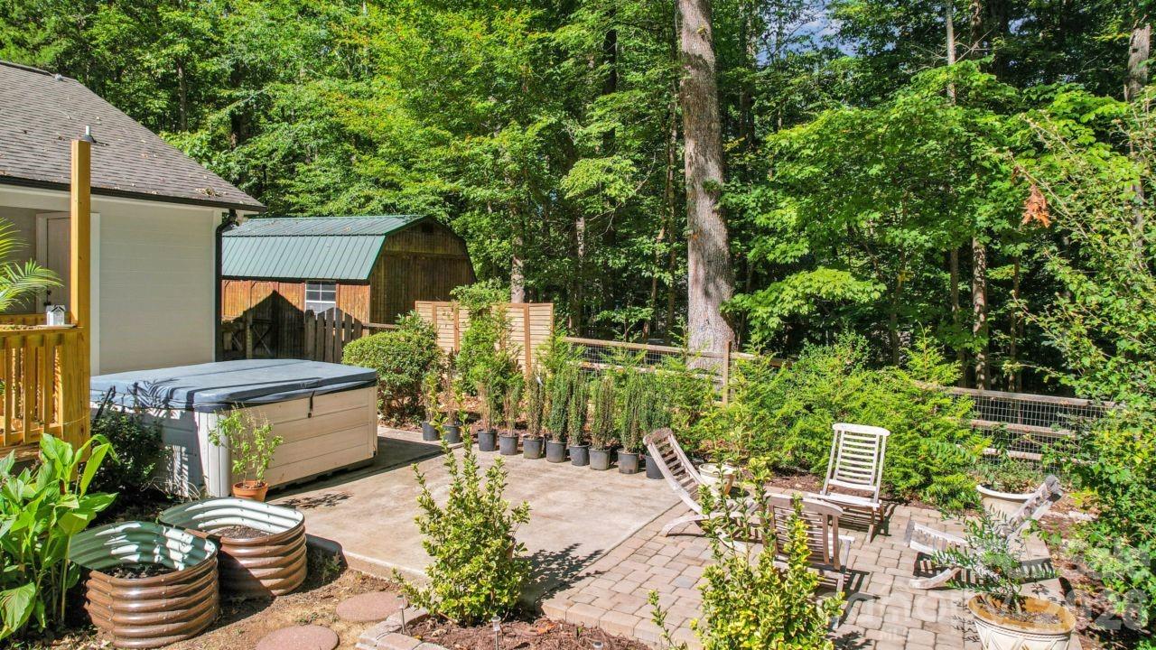 main property photo 42