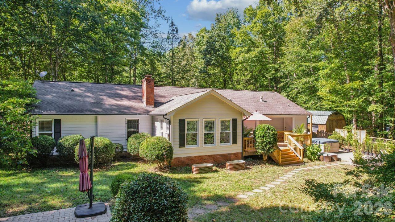 main property photo 47