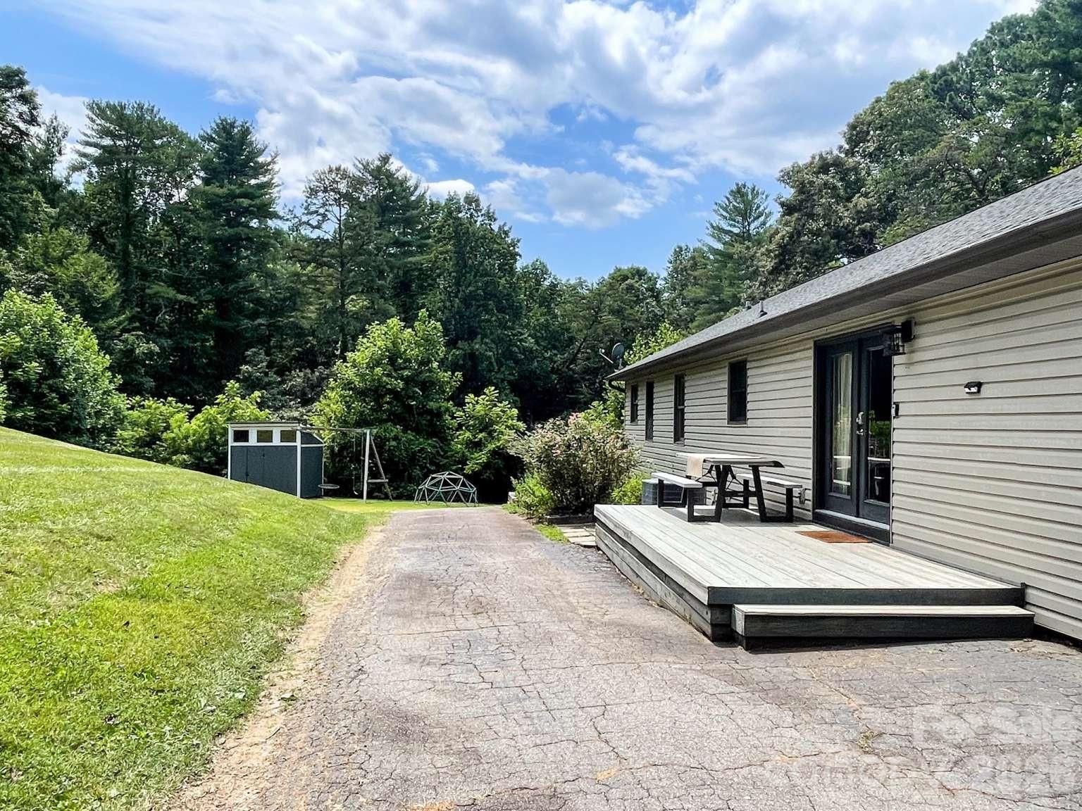 main property photo 47