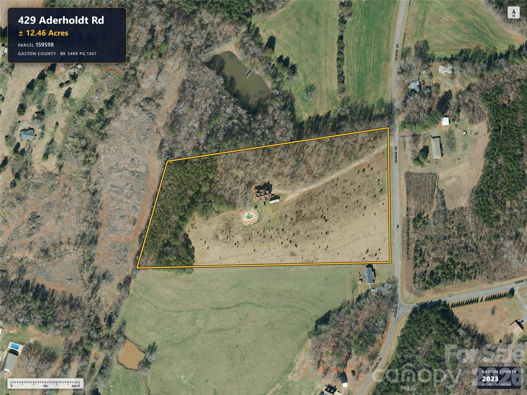 main property photo 1